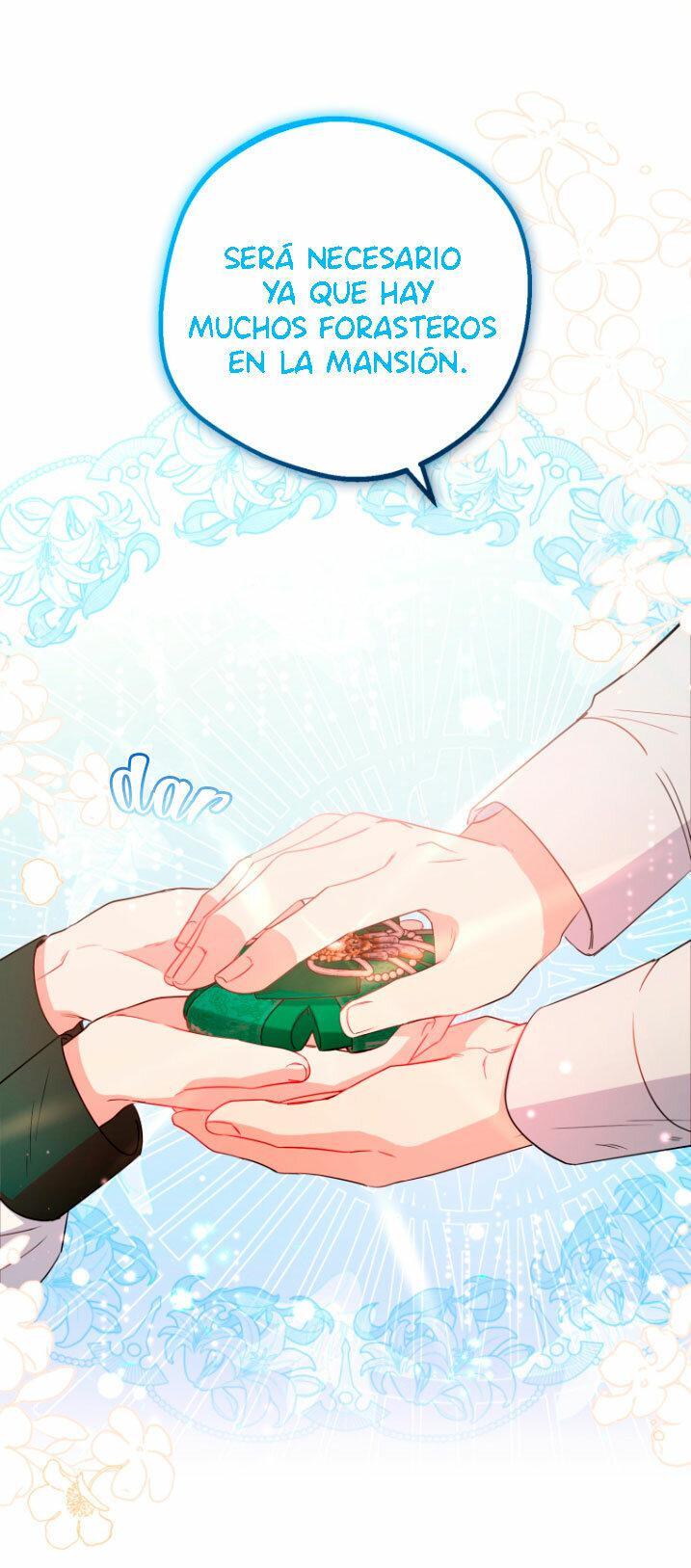 Capitulo 18 page 53