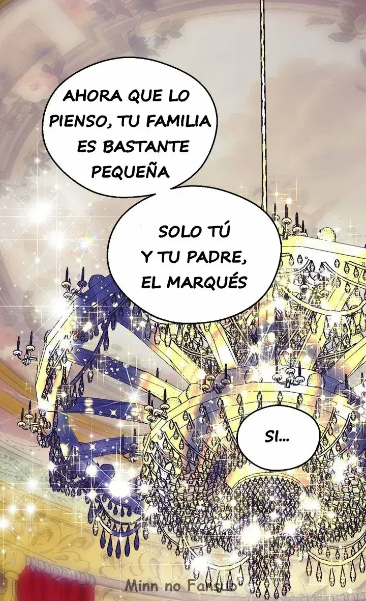 Capitulo 25 page 27