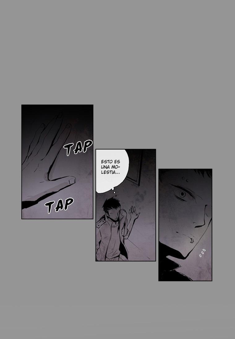 Capitulo 15 page 34
