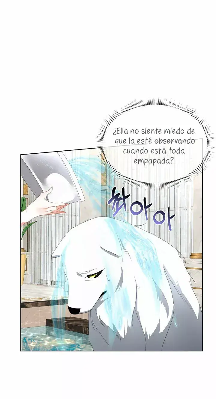 Capitulo 13 page 7