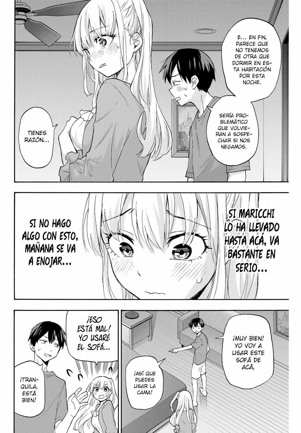 Capitulo 14 page 3
