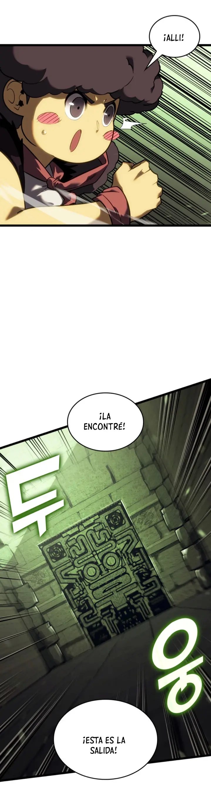 Capitulo 88.1 page 41