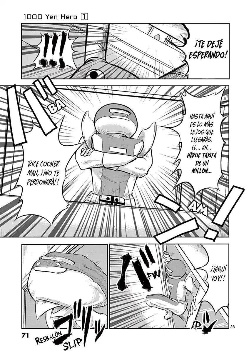 Capitulo 2 page 25