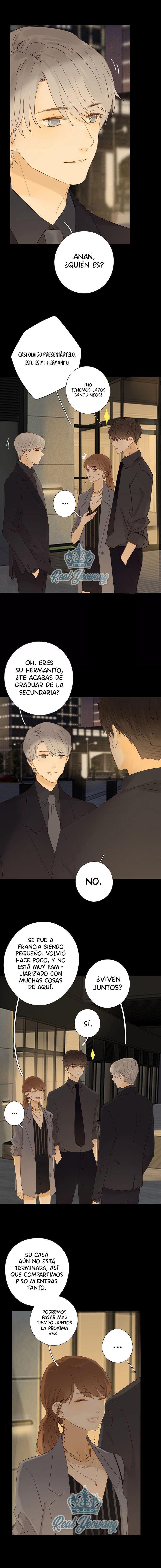 Capitulo 21 page 3