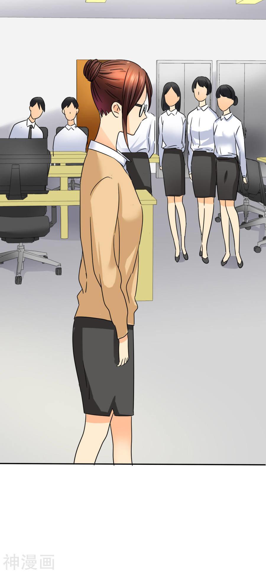 Capitulo 5 page 15