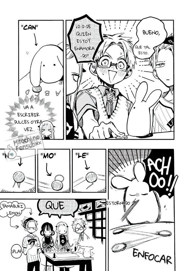 Capitulo 4 page 8