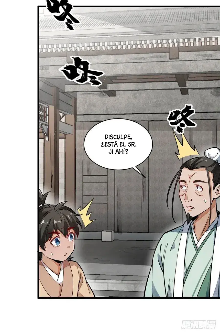 Capitulo 27 page 24