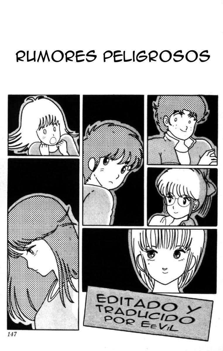Capitulo 7 page 1