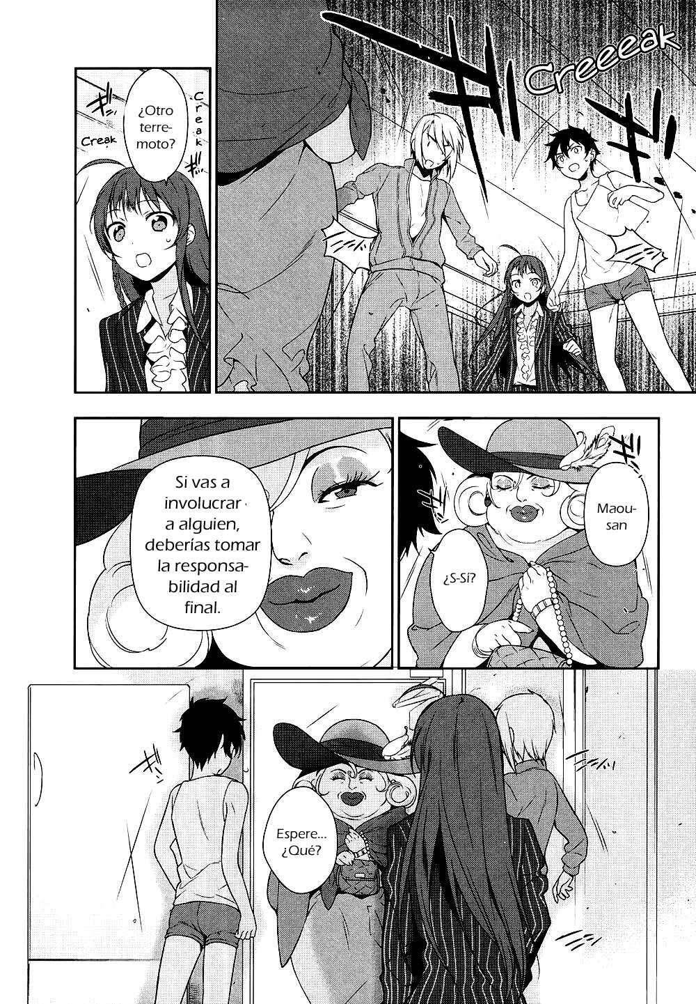 Capitulo 6 page 22