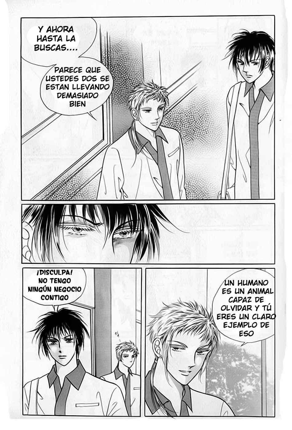 Capitulo 15 page 155