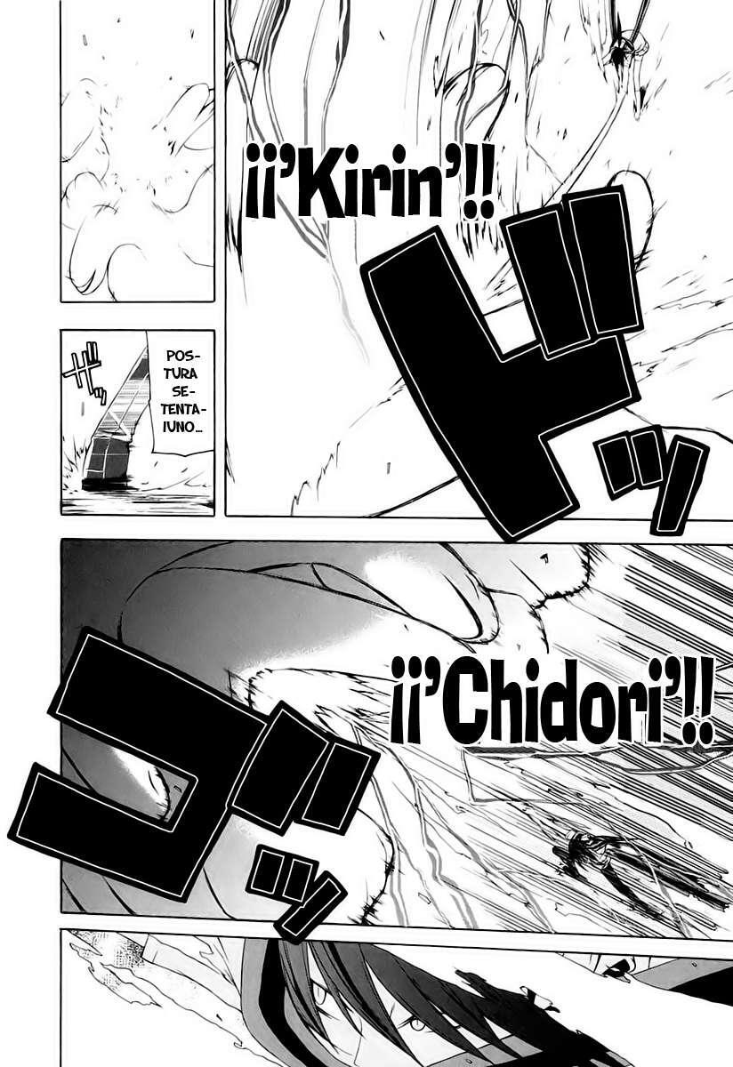 Capitulo 17 page 33