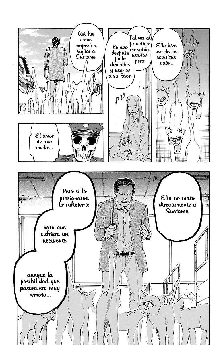 Capitulo 15 page 9