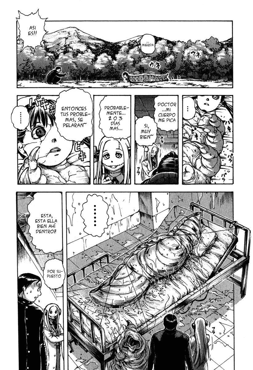 Capitulo 2 page 17