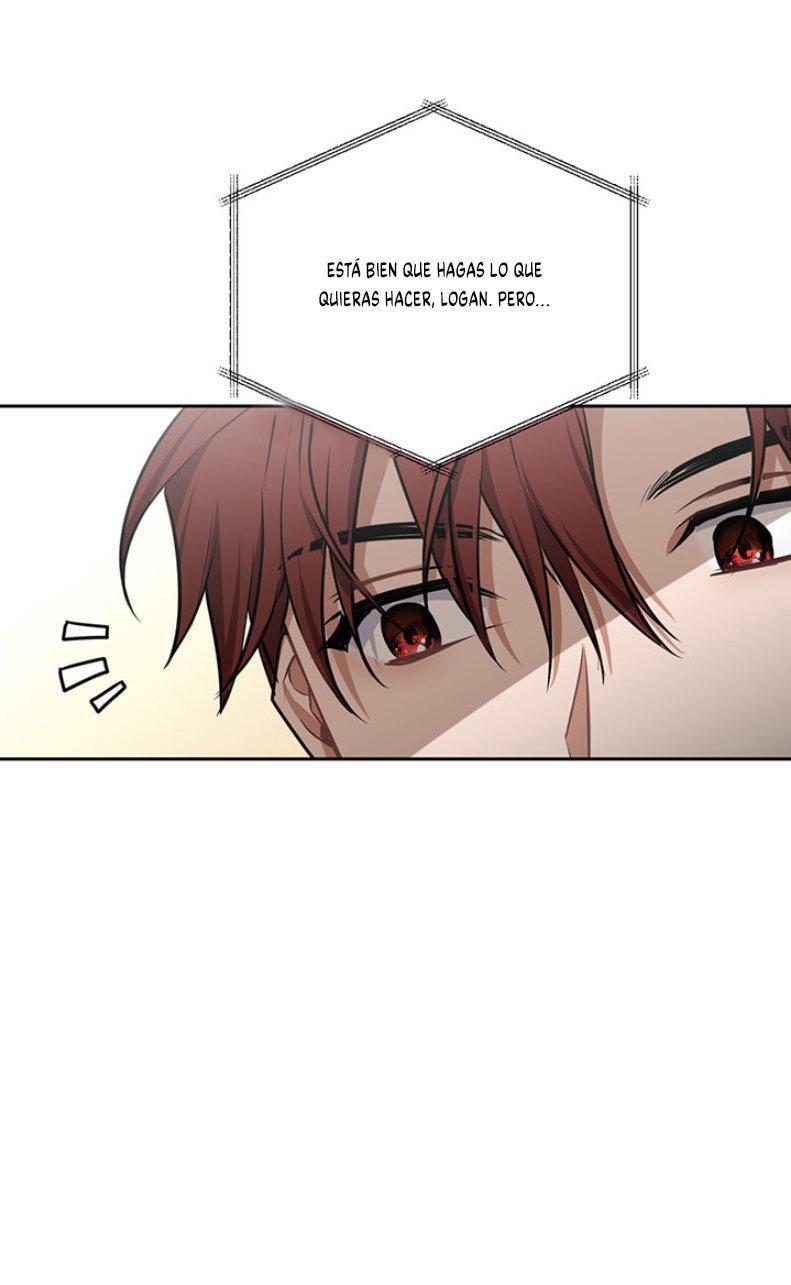Capitulo 28 page 72