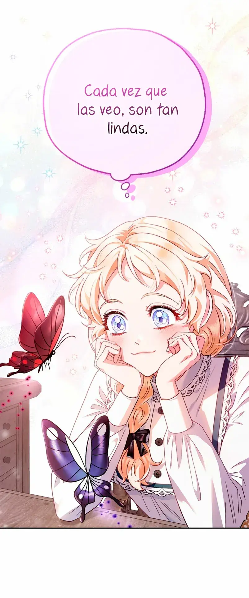 Capitulo 6 page 43