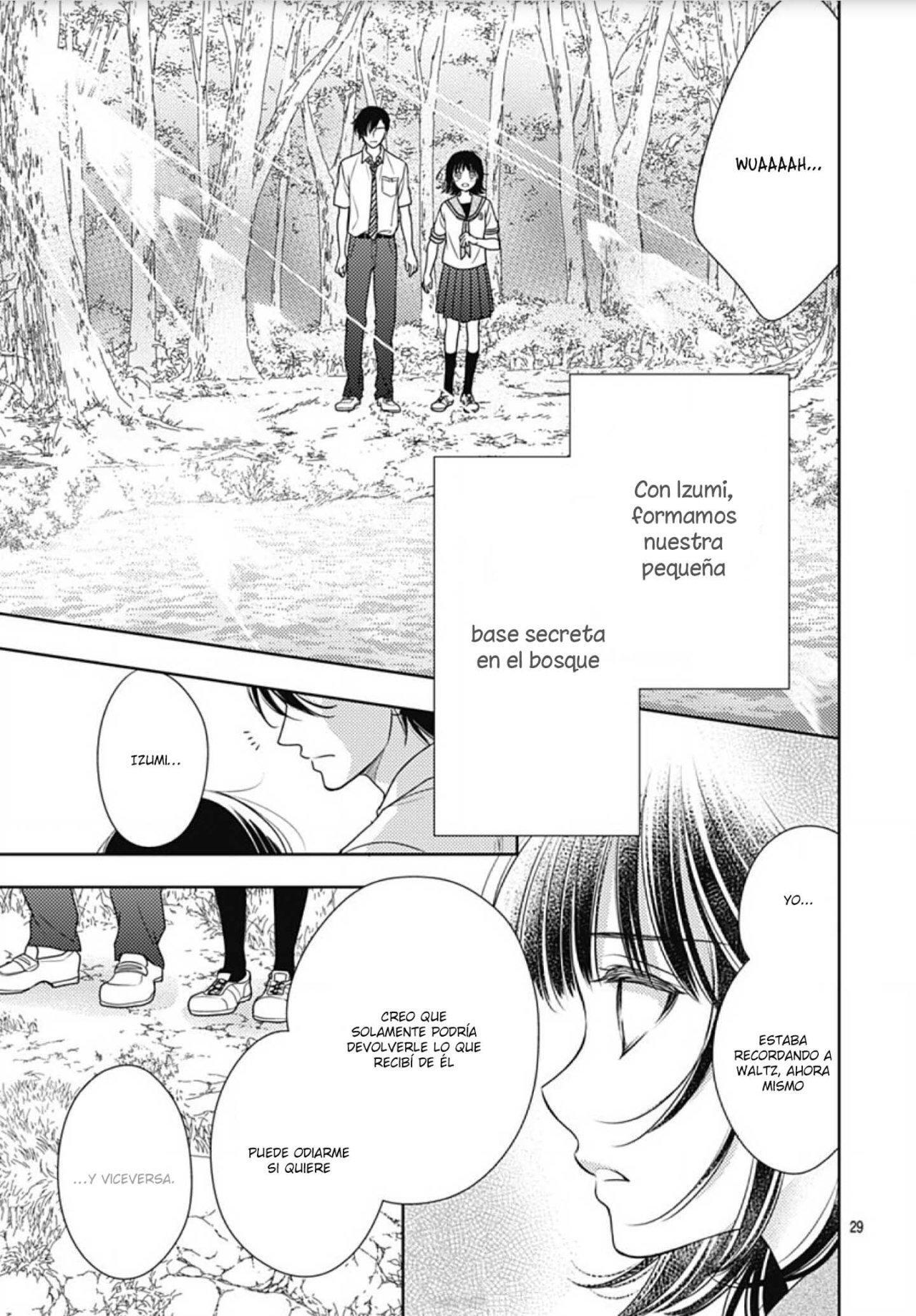 Capitulo 32 page 31