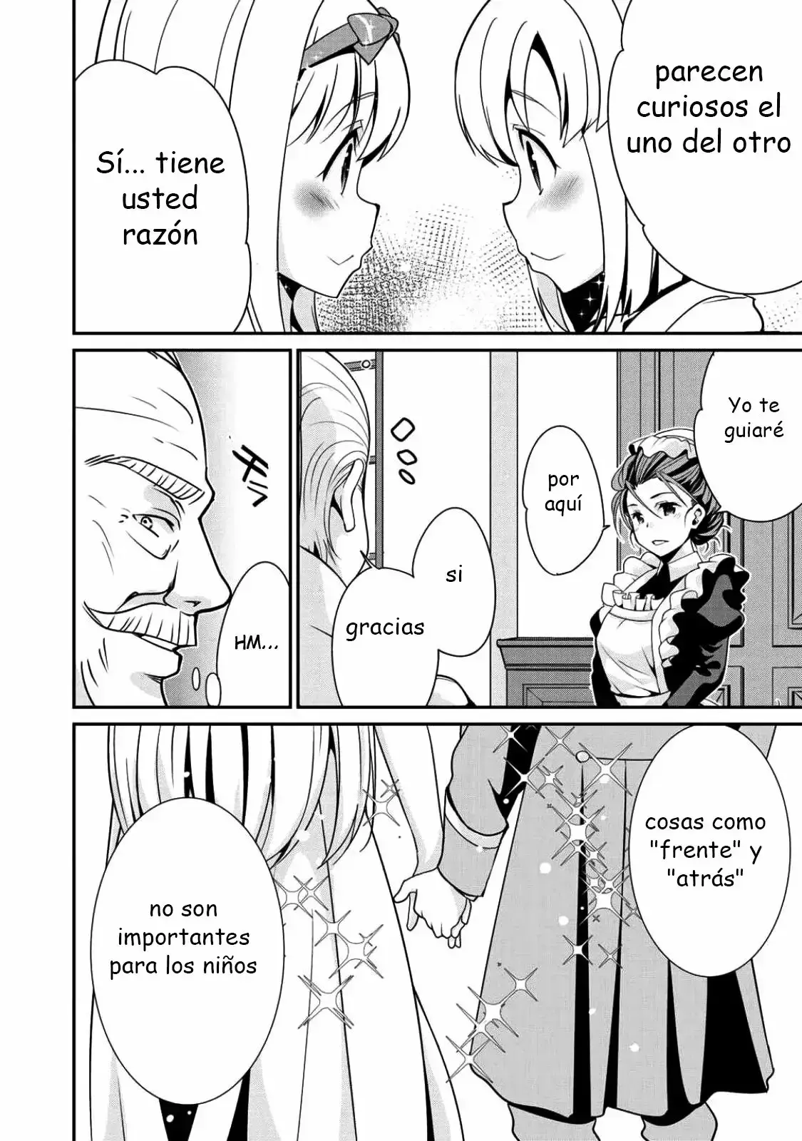 Capitulo 7 page 21