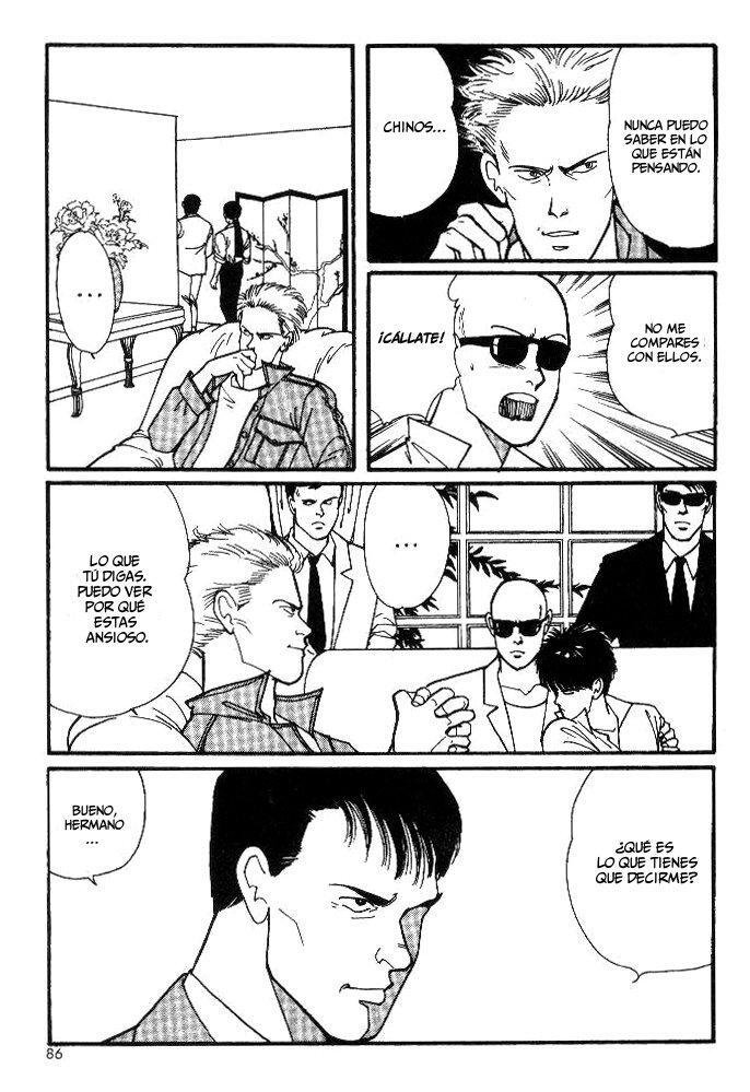 Capitulo 26 page 18