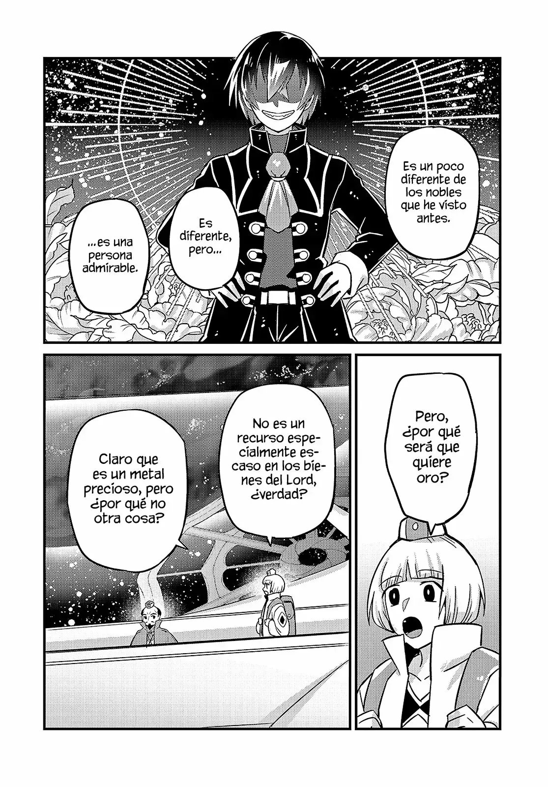 Capitulo 7 page 9