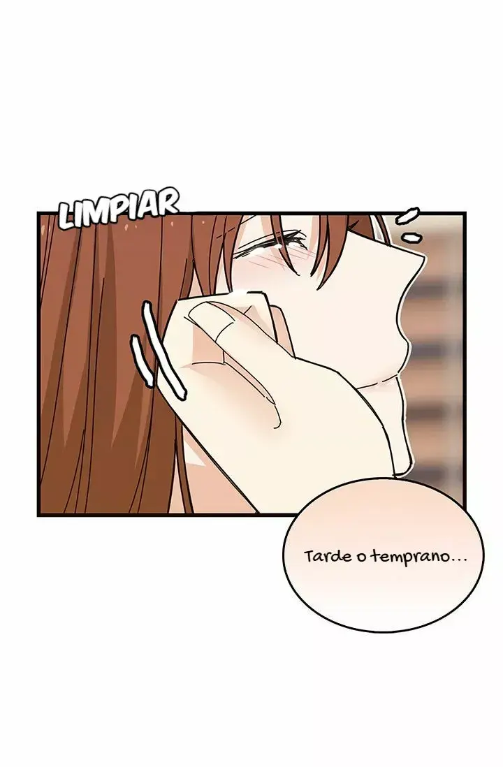 Capitulo 5 page 39