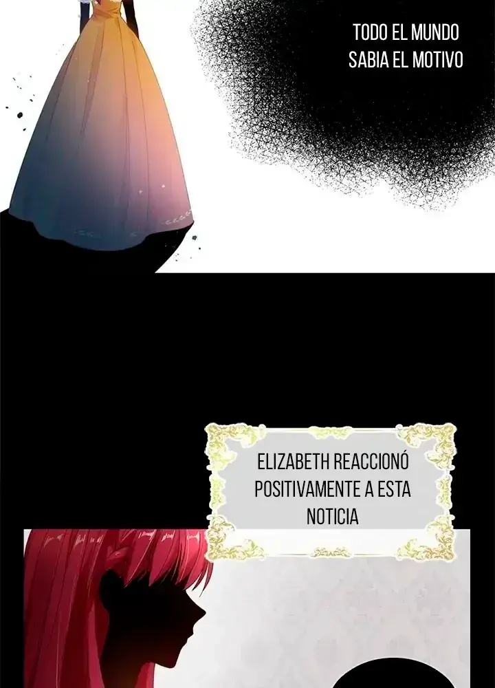 Capitulo 0 page 9
