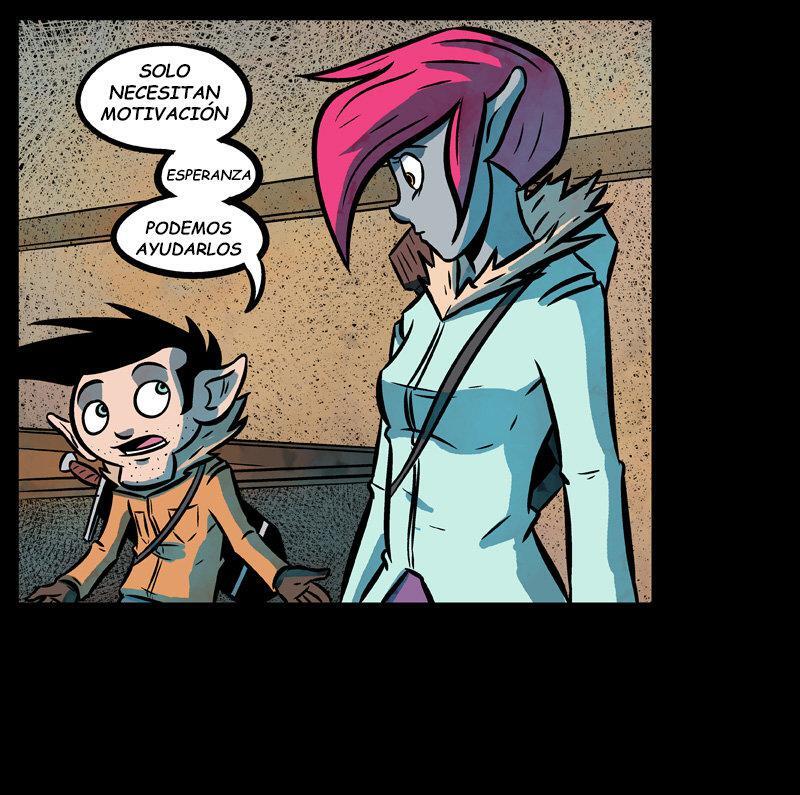 Capitulo 35 page 44