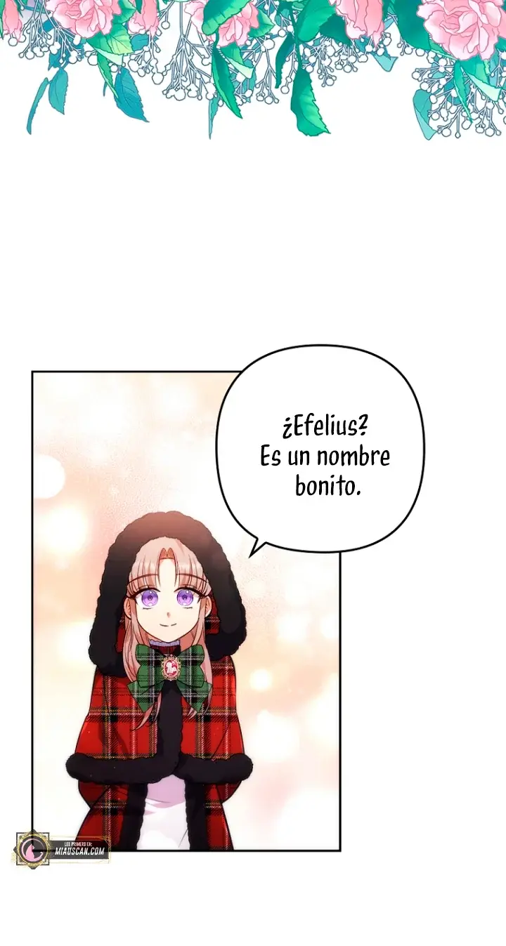 Capitulo 33.1 page 55