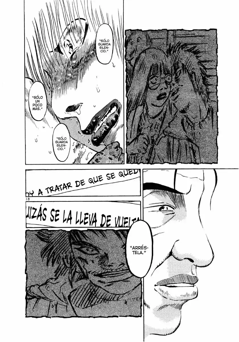 Capitulo 13 page 18