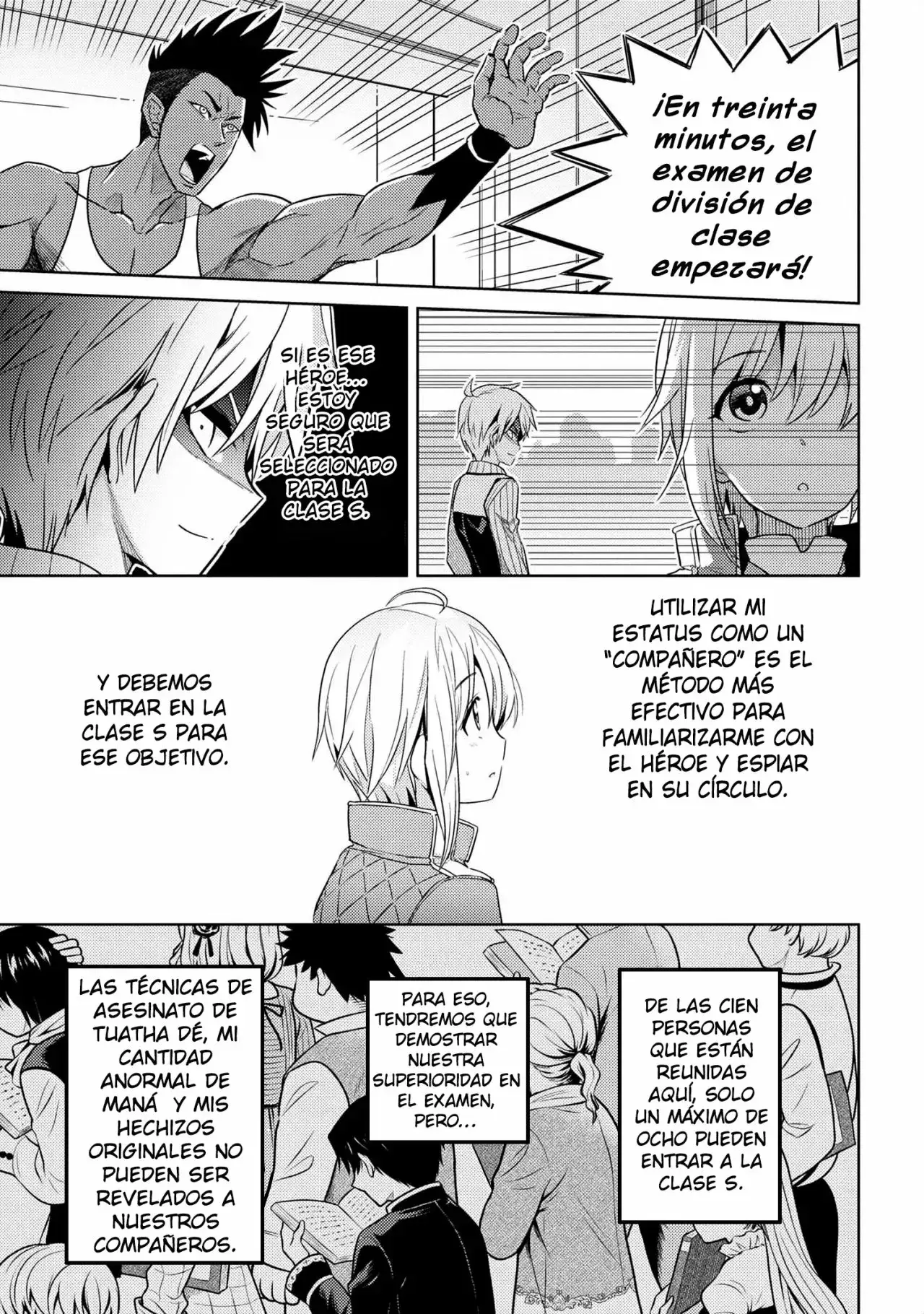 Capitulo 11.10 page 13