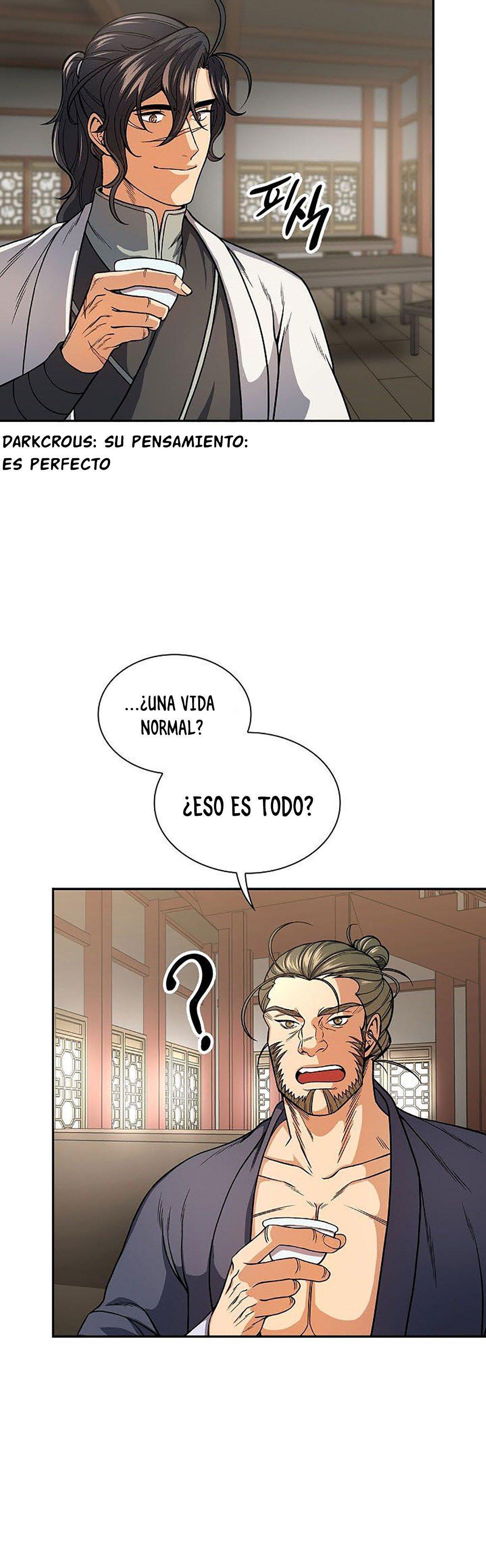 Capitulo 24 page 34