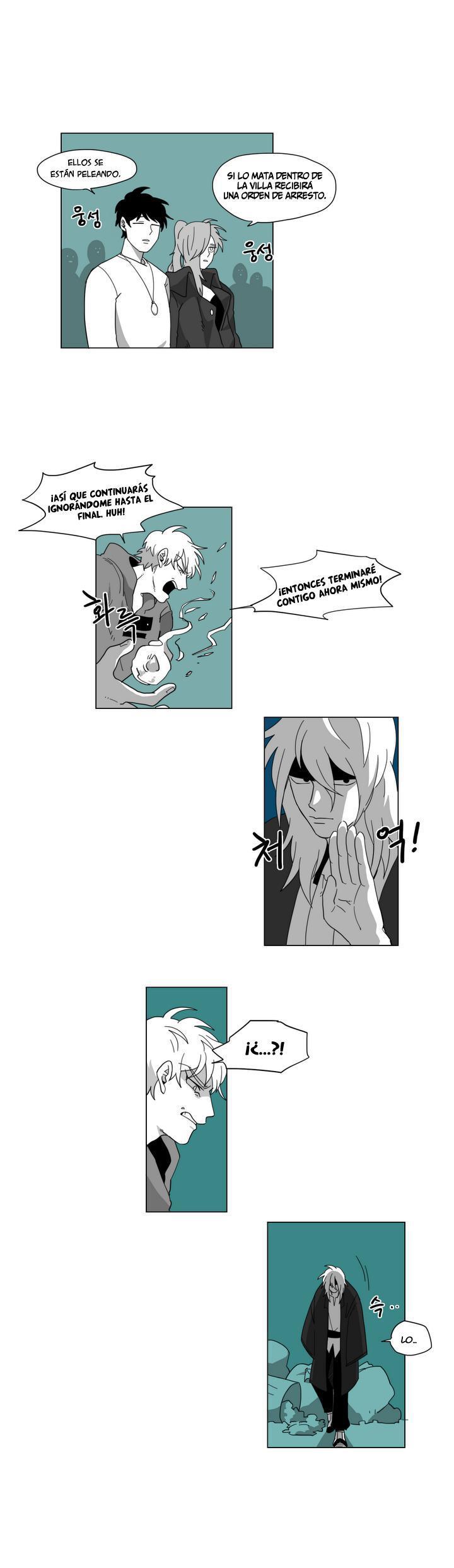 Capitulo 2 page 5