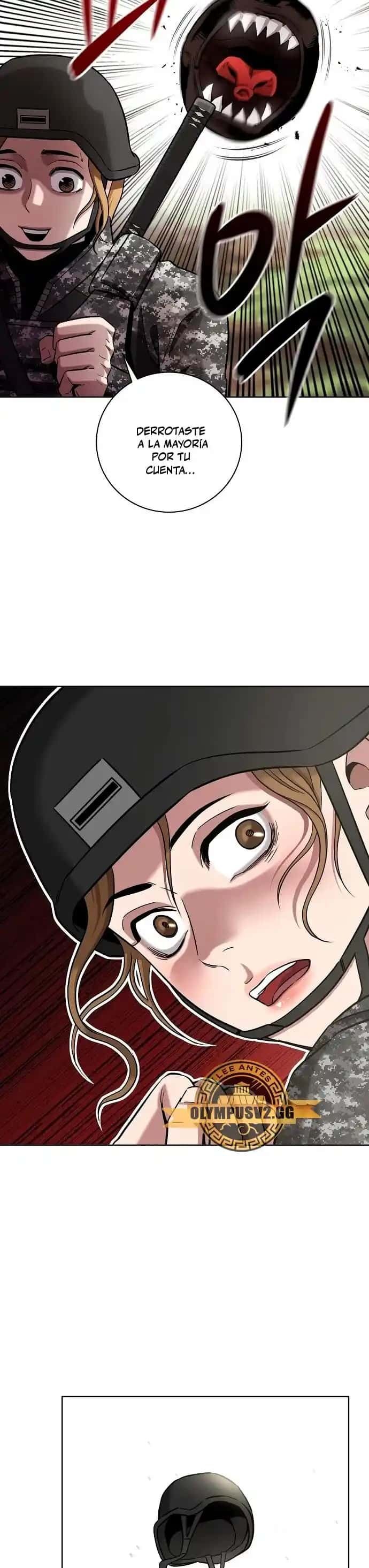Capitulo 27 page 44
