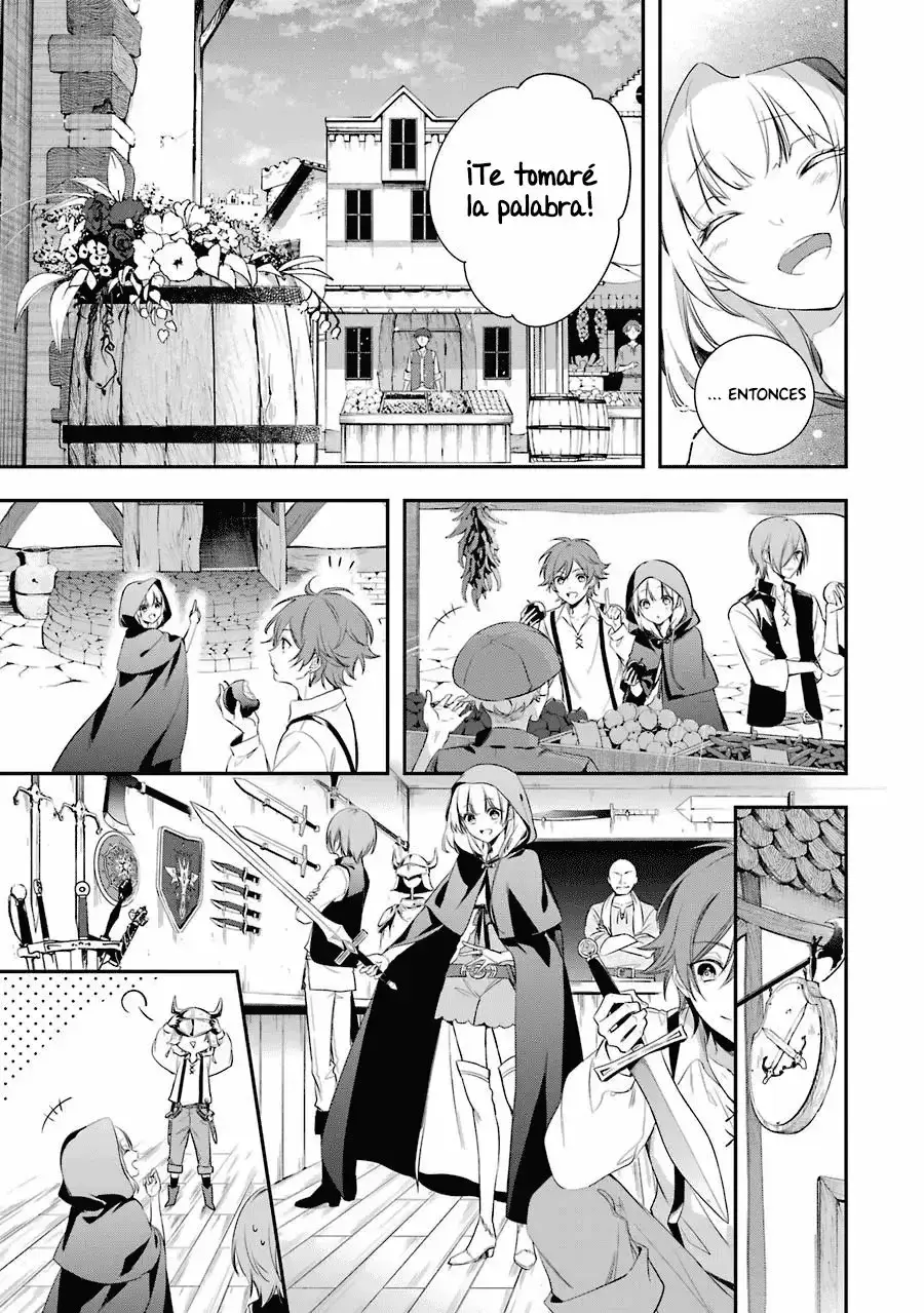 Capitulo 2 page 14