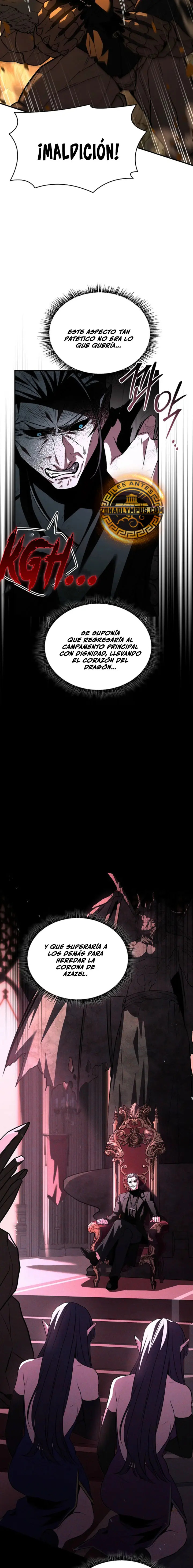 Capitulo 143 page 4