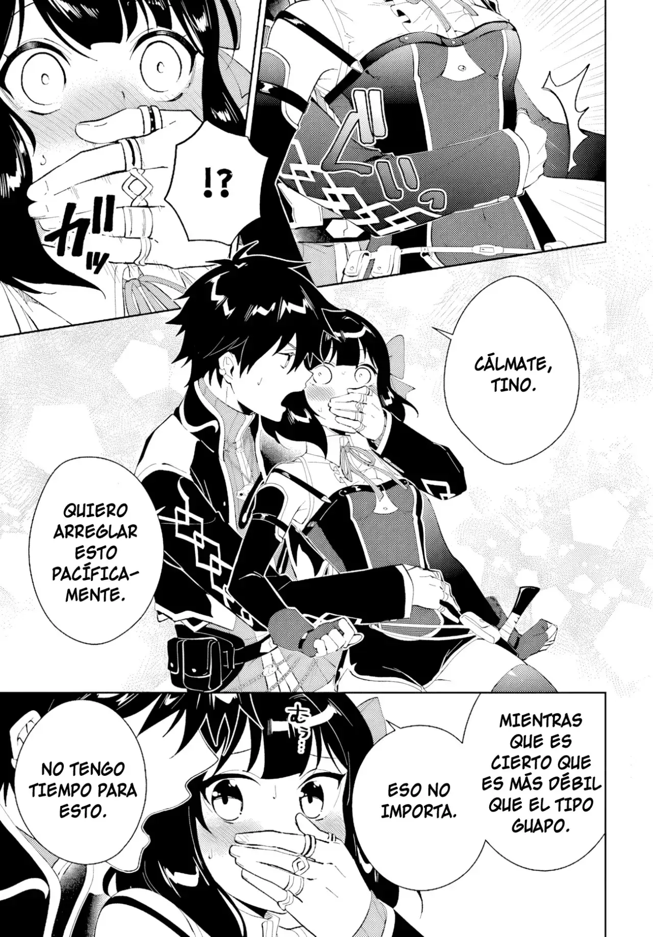 Capitulo 44.20 page 12