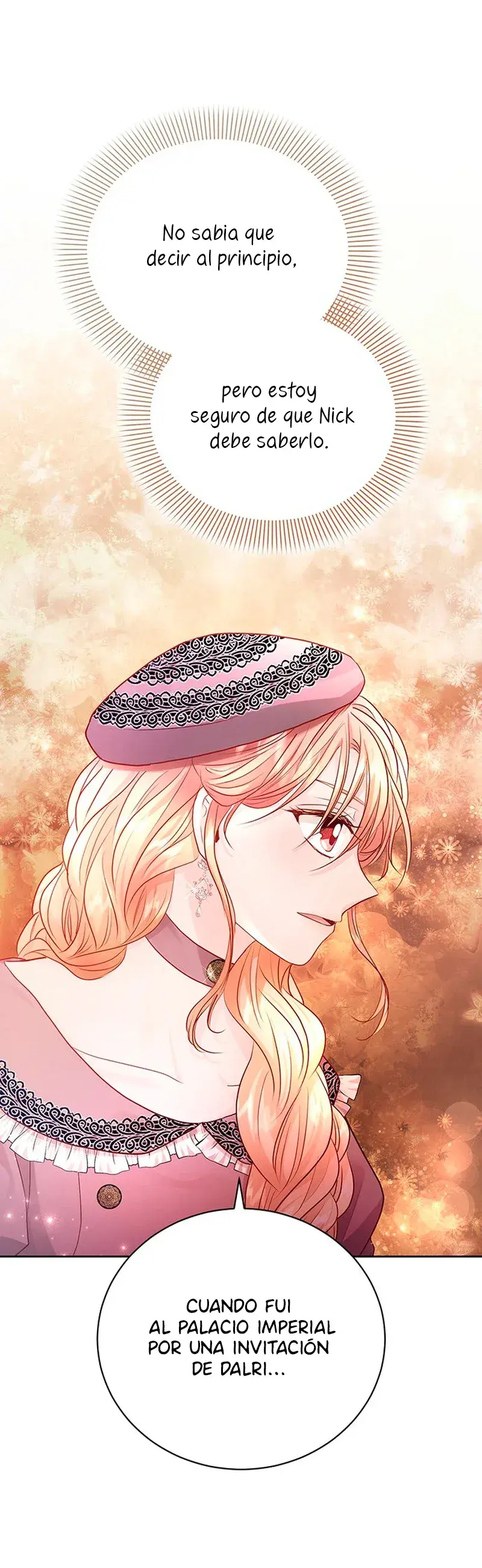 Capitulo 32 page 67