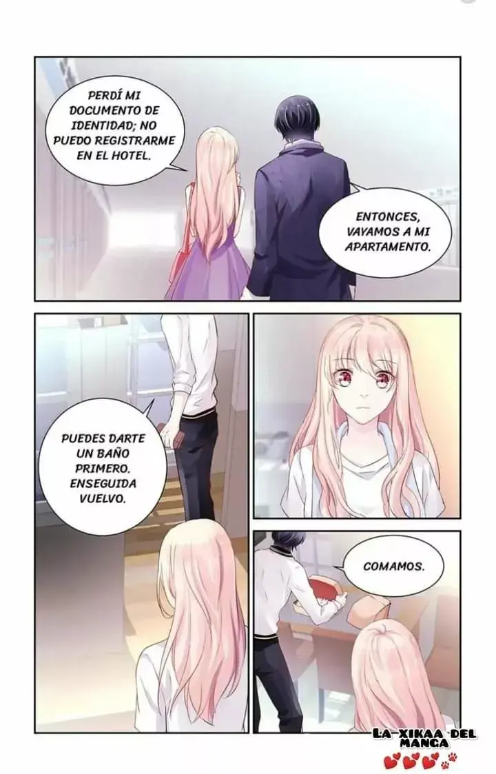 Capitulo 13 page 5