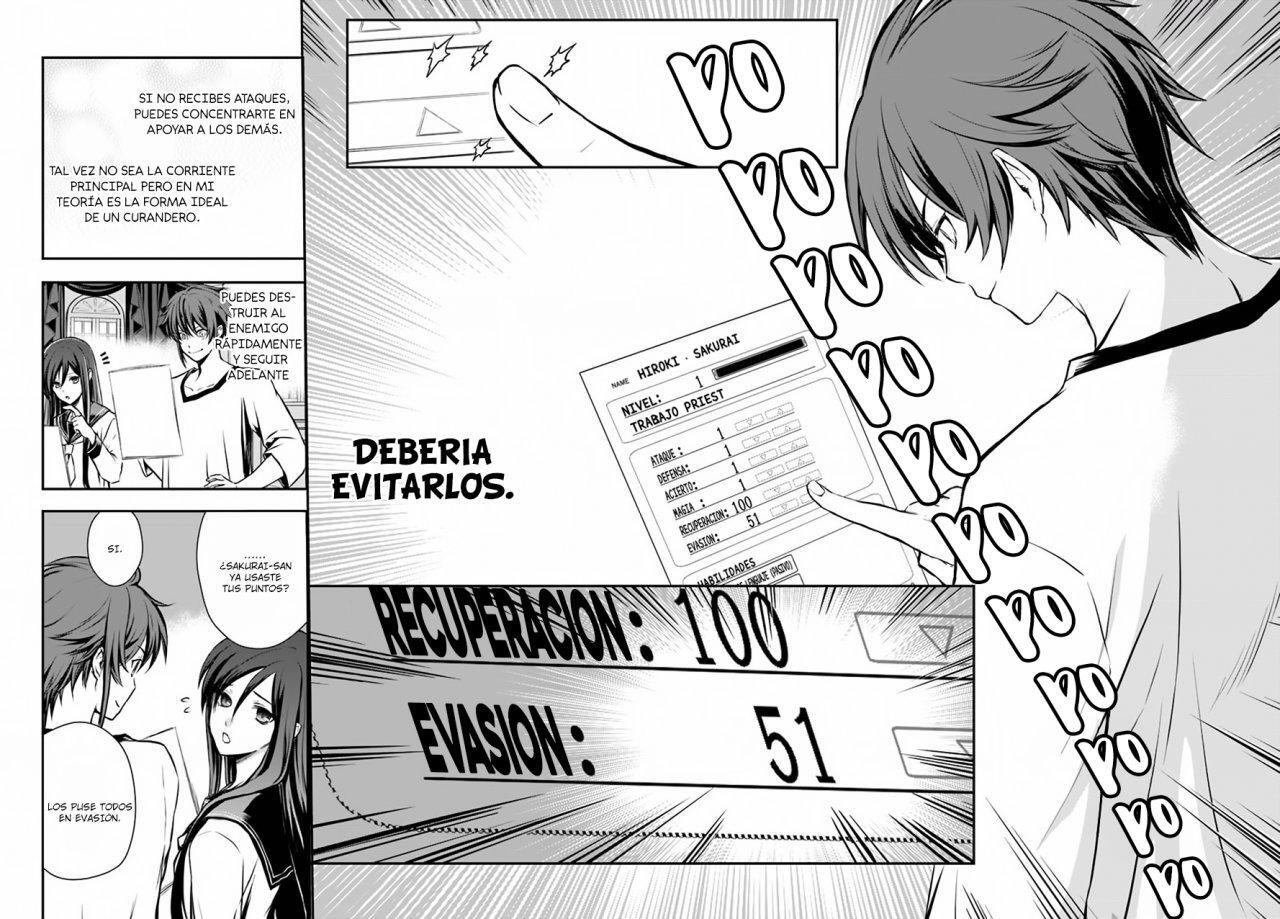 Capitulo 1 page 25