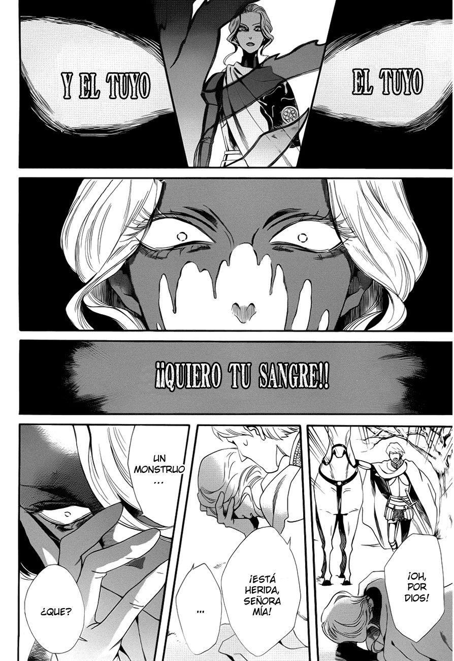 Capitulo 7 page 28