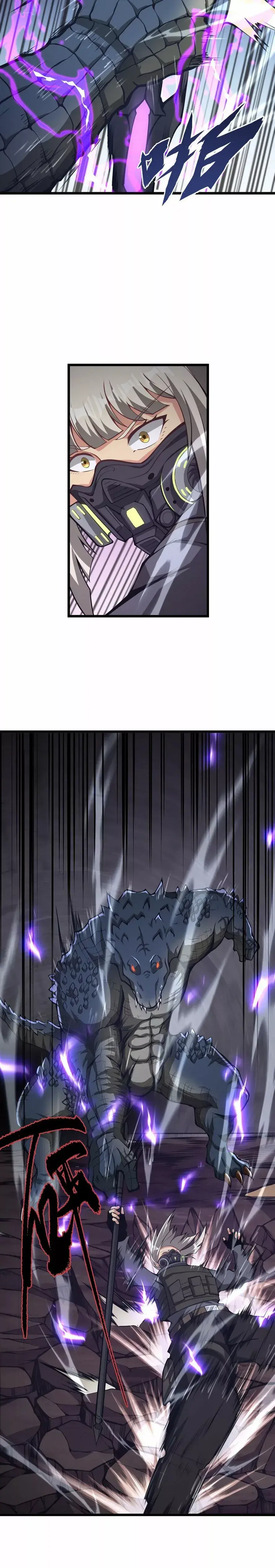 Capitulo 28 page 24
