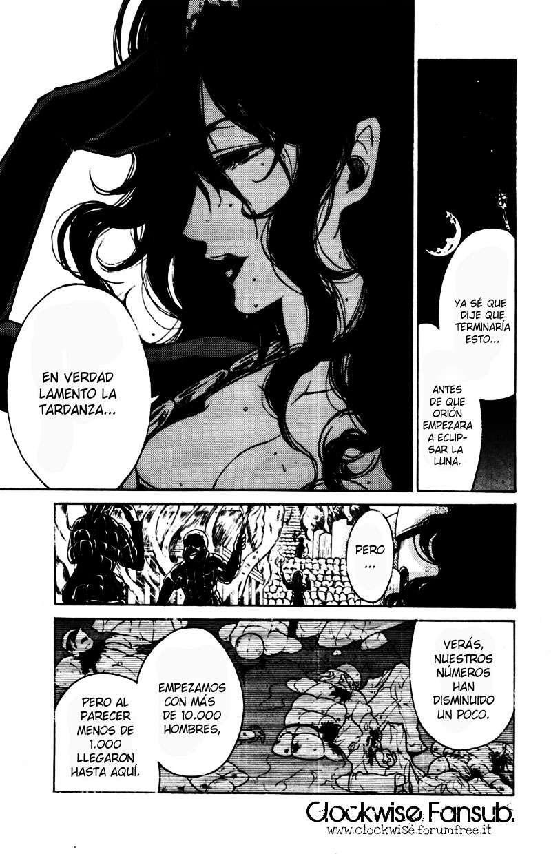 Capitulo 15 page 31