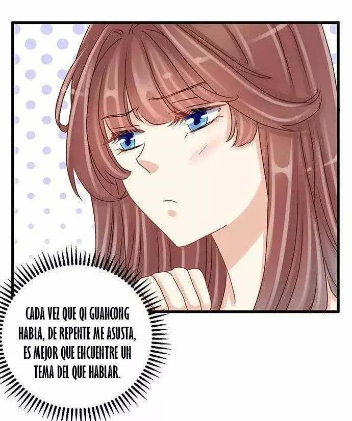 Capitulo 25 page 28