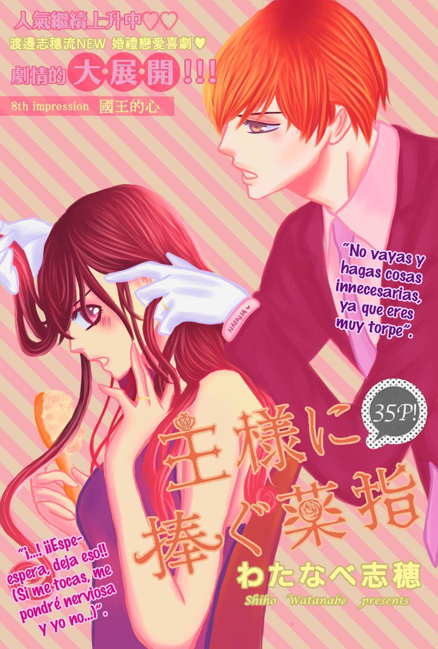 Capitulo 8 page 4