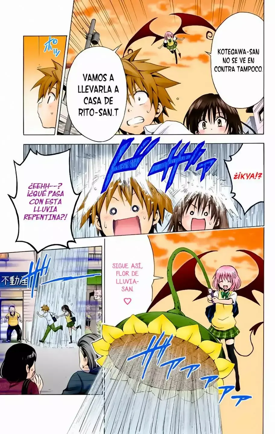 Capitulo 4 page 22