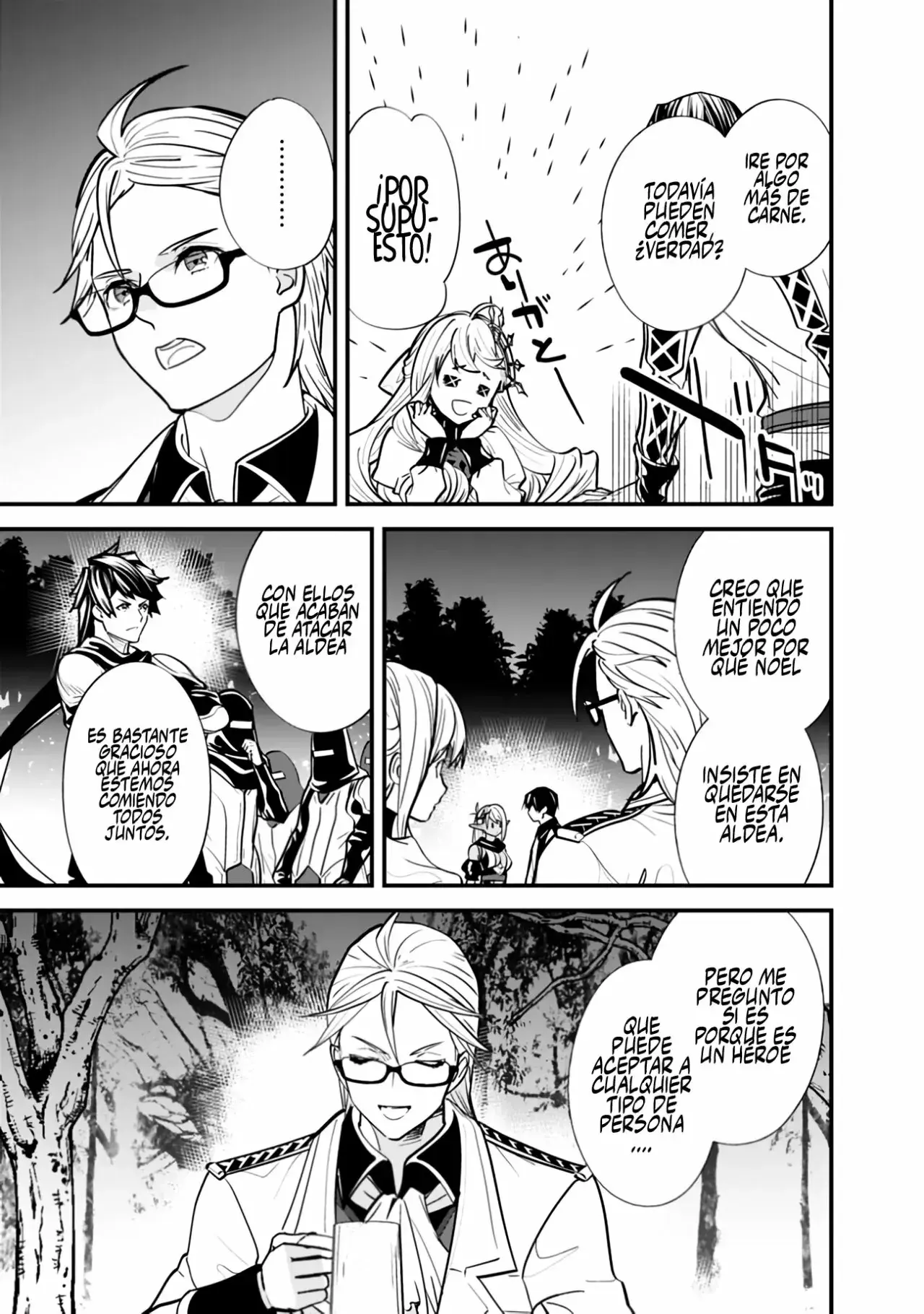 Capitulo 10 page 14