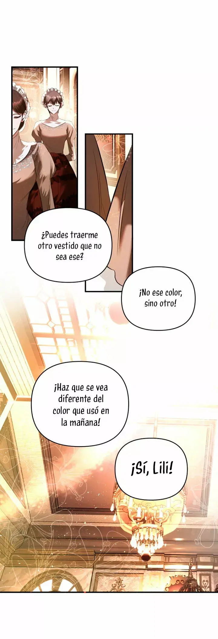 Capitulo 18 page 19