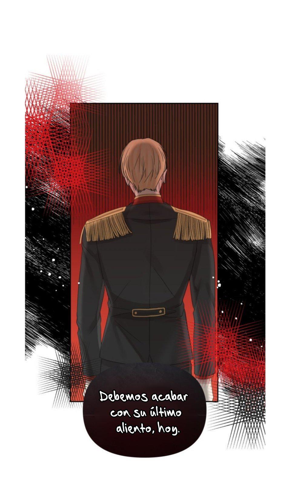 Capitulo 15 page 12
