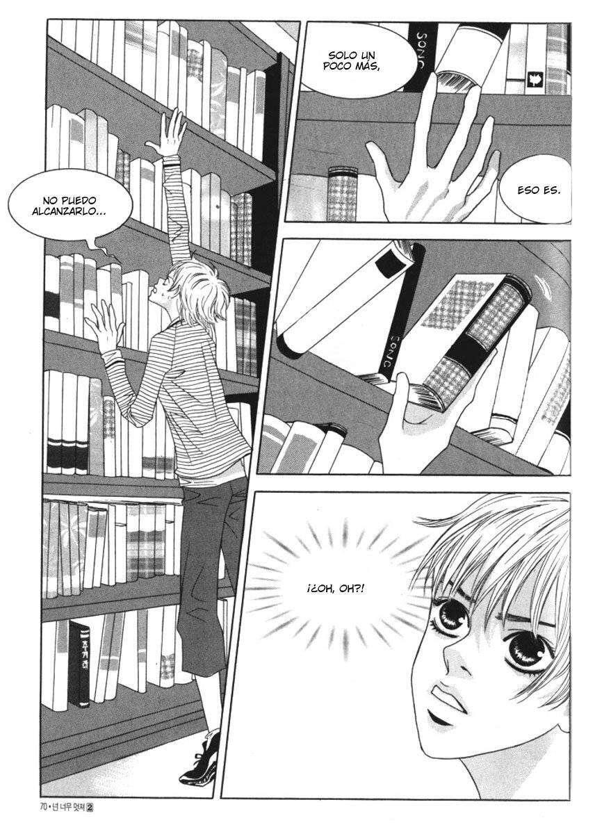 Capitulo 8 page 20