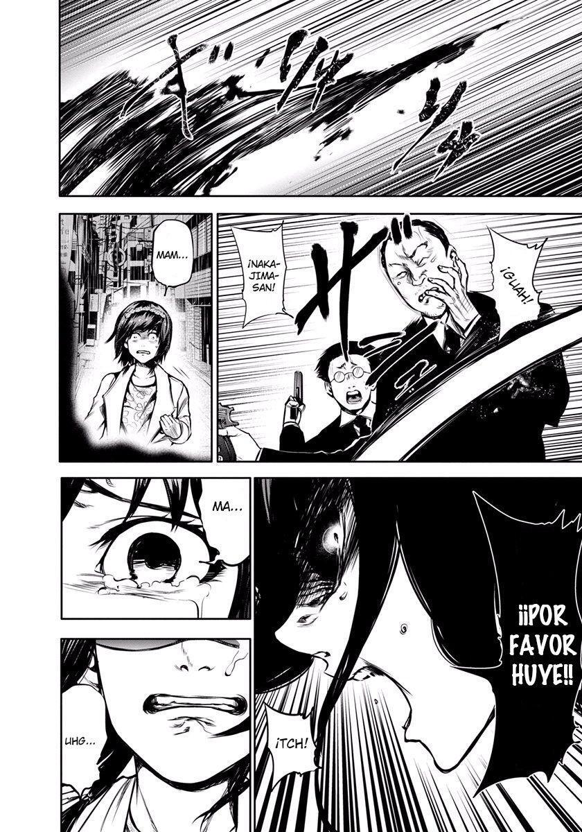 Capitulo 15 page 7