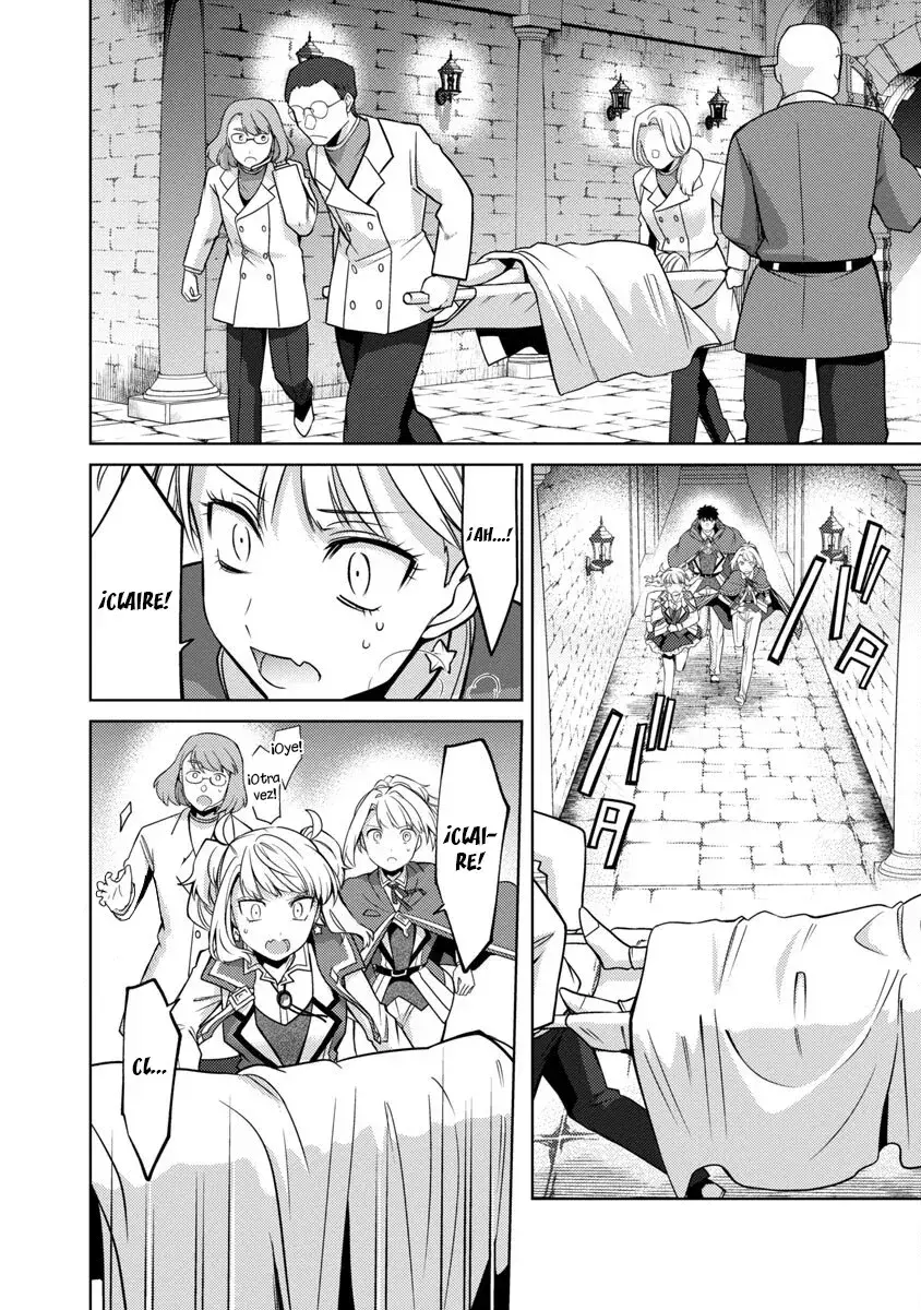 Capitulo 18 page 24